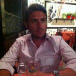 Profile Picture of Alfonso Pepe (@alfonsopepe) on Instagram