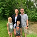 Profile Picture of Aaron Marmon (@marmonaaron) on Instagram