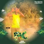 Ĵąmęŝ Ť. Fāŀłâĥ - Facebook Profile Picture of Ĵąmęŝ Ť. Fāŀłâĥ (@Ĵąmęŝ-Ť-Fāŀłâĥ) on Facebook