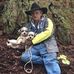 Profile Picture of Bob Coates (@bob.coates.50) on Facebook