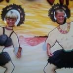 Profile Picture of Matthew Rotert (@Matthew-Rotert) on Facebook