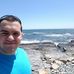 Profile Picture of Robert Fontana (@robert.fontana.357) on Facebook