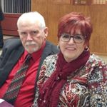 Profile Picture of Lauri Reese (@amjarrettfan) on Instagram