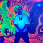 Profile Picture of Ammar Haddad (@amar808) on Instagram