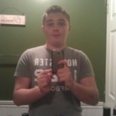 Profile Picture of Steven Brousseau (@@sbrousseau13) on Twitter
