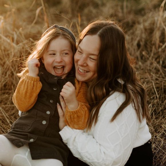 Profile Picture of Brittany Preda (@brittanypreda) on Poshmark