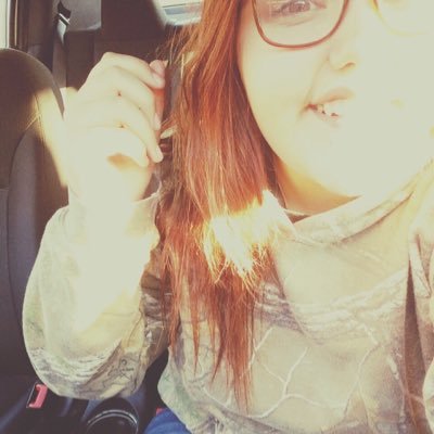 Leah Shane - Twitter Profile Picture of Leah Shane (@belieb48111) on Twitter