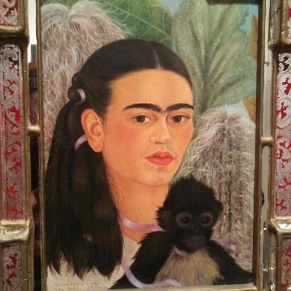 Eileen Carroll - Poshmark Profile Picture of Eileen Carroll (@evans456) on Poshmark