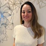 Profile Picture of Luciana Pacheco | Arquiteta (@lucianapachecoarquiteta) on Instagram