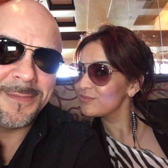 Profile Picture of Sergio Arambula (@sarambula73) on Poshmark