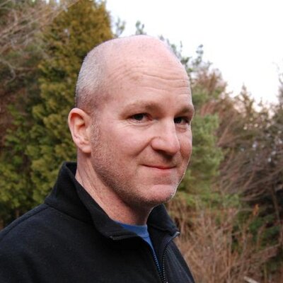 Profile Photo of Paul Schmitt (@paulschmitt) on Twitter