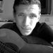 Profile Picture of Matthew Derrick (@matthee) on Pinterest
