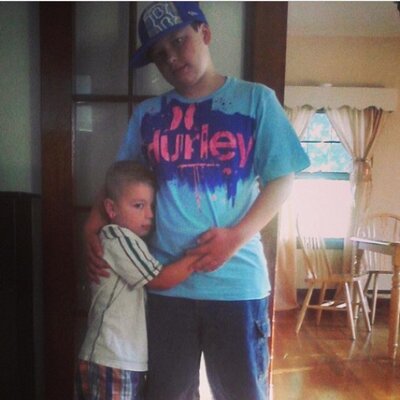 Profile Picture of Justin Andersen (@Justinandersen5) on Twitter