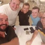 Profile Picture of Sean Ingham (@seaningham1) on Instagram