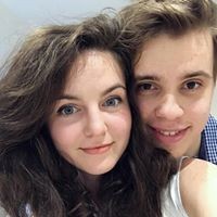 Profile Picture of Gabbi Deliu (@gabbi-deliu) on Quora