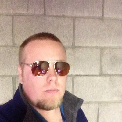 Profile Picture of Jerry Hacker (@jerryhacker0) on Twitter