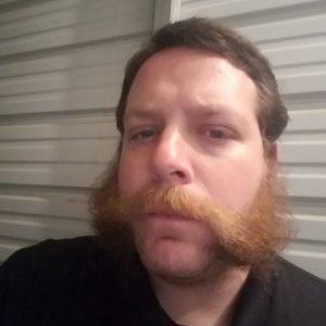 Profile Picture of Anthony Munn (@munn_anthony) on Twitter