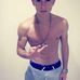Profile Picture of Tŷler Clarkson (@tyler.clarkson.14811) on Facebook