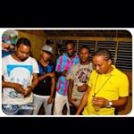 Profile Picture of Craig Bernard (@craigabernard022) on Instagram