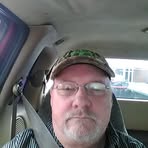 Profile Picture of Benny Williford (@benny.williford.9) on Facebook
