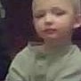 Profile Picture of Alan Willoughby (@125637060) on Myspace
