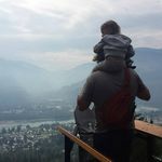Profile Picture of Chris Neelin (@chrisneelin) on Instagram