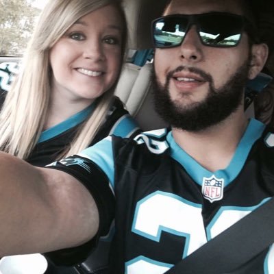 Profile Picture of Kyle  Creed (@KyleCreed1) on Twitter