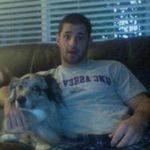 Profile Picture of David Cornett (@davidcornett37) on Instagram