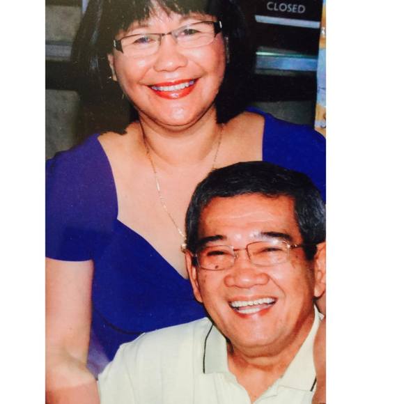 Profile Picture of Lucy Rivera (@lucyrivera219) on Poshmark