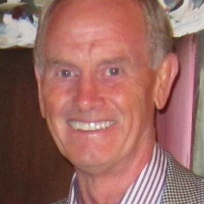 Profile Picture of Richard Scarr (@stimpyscarr) on Twitter