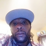 Profile Picture of Emanuel Thompson (@emanuelthompson4537) on Youtube