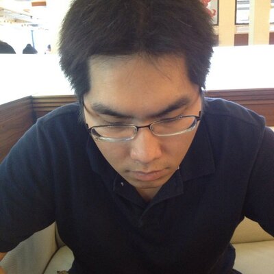 Profile Picture of YEH PO NAN (@YEH_PO_NAN) on Twitter