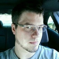 Profile Picture of Amund Thompson (@amund-thompson) on Quora