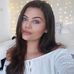 Profile Picture of Maria Mattison (@maria.mattison.5249) on Facebook