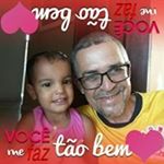 Profile Picture of Tony Sena (@tonysenarj) on Instagram