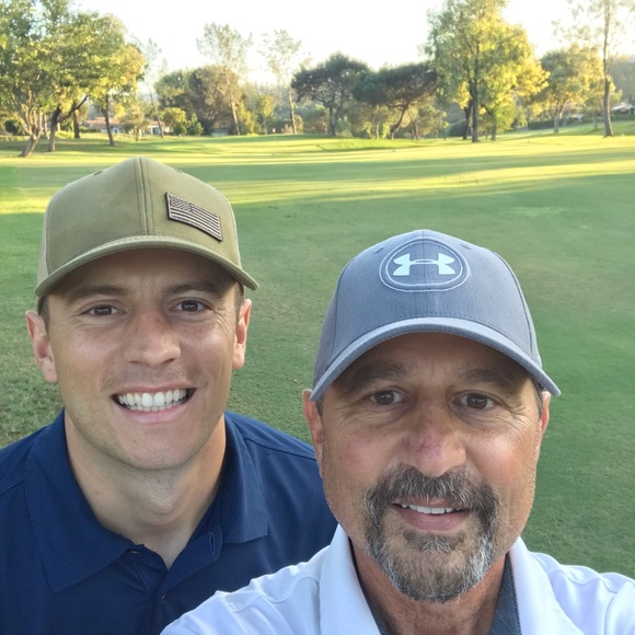 Profile Picture of Gary Jollon (@jolls1356) on Poshmark