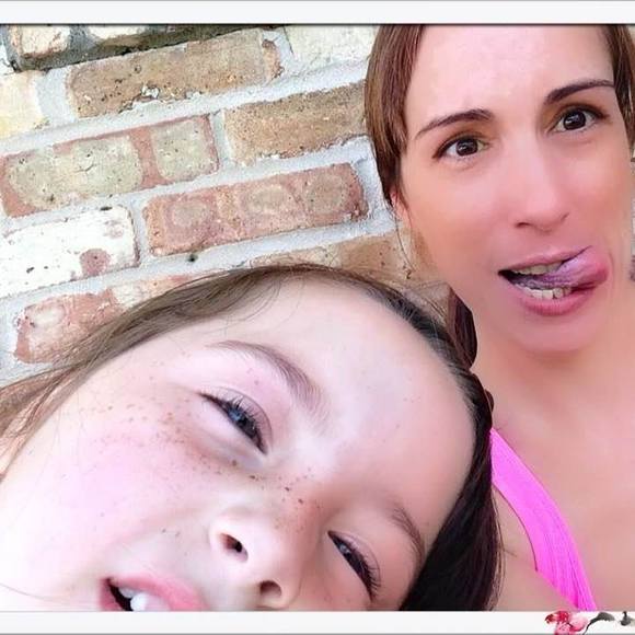 Profile Picture of Inez Halphen (@2day79) on Poshmark