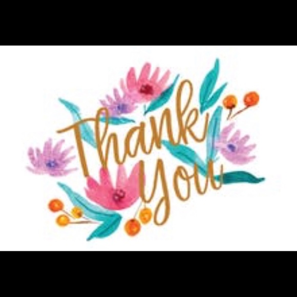 Profile Picture of Andrea Campbell (@andicampbell72) on Poshmark