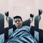 Profile Picture of benjamin barboza (@benjamanya02) on Instagram
