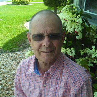 Profile Picture of Eugene Graf (@Eugene-Graf) on Facebook