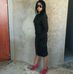 Profile Picture of Shaheda Gathoo (@shaheda.gathoo) on Facebook