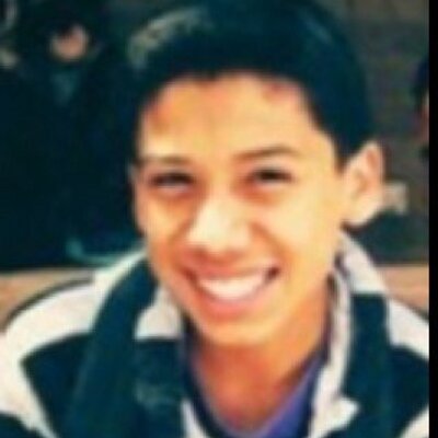 Profile Picture of Adrian Chavarria (@adrianchavarra) on Twitter