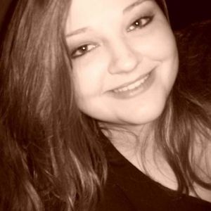 Ciera Evans - Myspace Profile Picture of Ciera Evans (@loverofall_lovedbynone) on Myspace