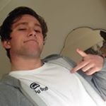 Profile Picture of Dale Stubbs (@dale.stubbs) on Instagram