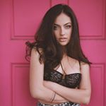 Profile Picture of Najmachowdhury (@nazmachowdhury244) on Instagram