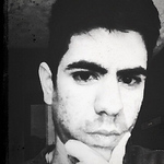 Lucas Santana - Flickr Profile Picture of Lucas Santana (@lucas__santtana) on Flickr