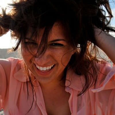 Profile Picture of Andrea Horowitz (@andrea_horowitz) on Twitter