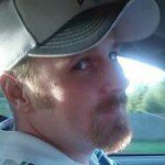 Profile Picture of Jeremy Rawlings (@sway7977) on Instagram