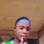 Profile Picture of David Chima (@David-Chima) on Facebook