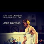 Profile Picture of Jake Garrison (@jakee_g5) on Instagram